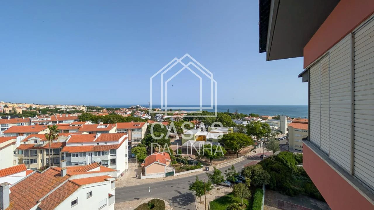 Apartamento T1 para Arrendamento em Cascais e Estoril Foto 13