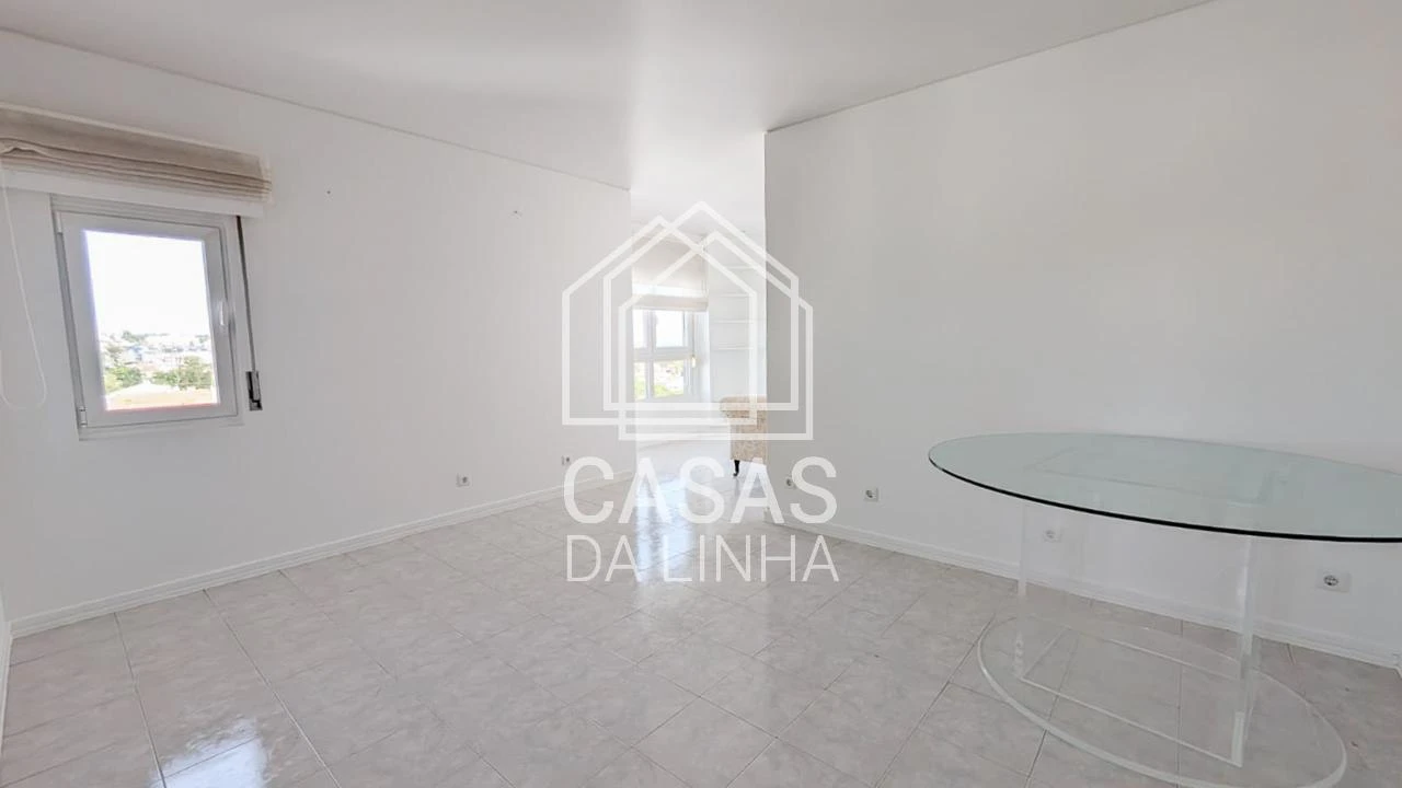 Apartamento T1 para Arrendamento em Cascais e Estoril Foto 4