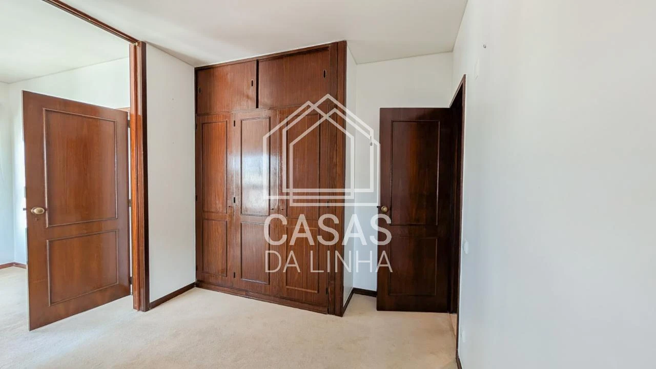 Apartamento T1 para Arrendamento em Cascais e Estoril Foto 17