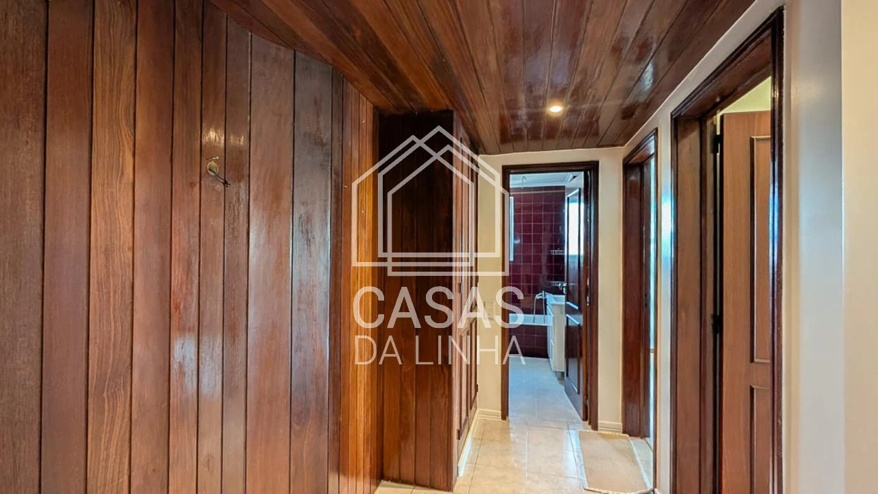 Apartamento T1 para Arrendamento em Cascais e Estoril Foto 20