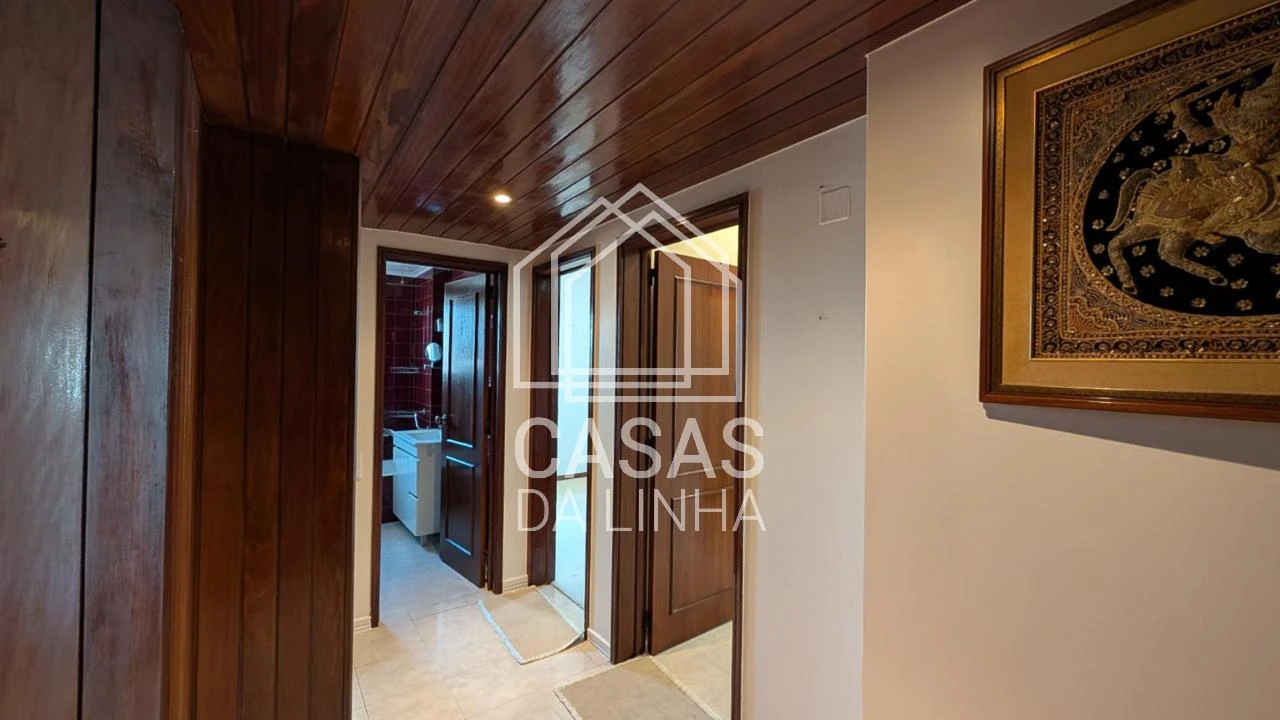 Apartamento T1 para Arrendamento em Cascais e Estoril Foto 21