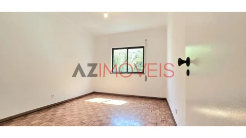 Apartamento T3 para Venda em Abrantes (São Vicente e São João) e Alferrarede