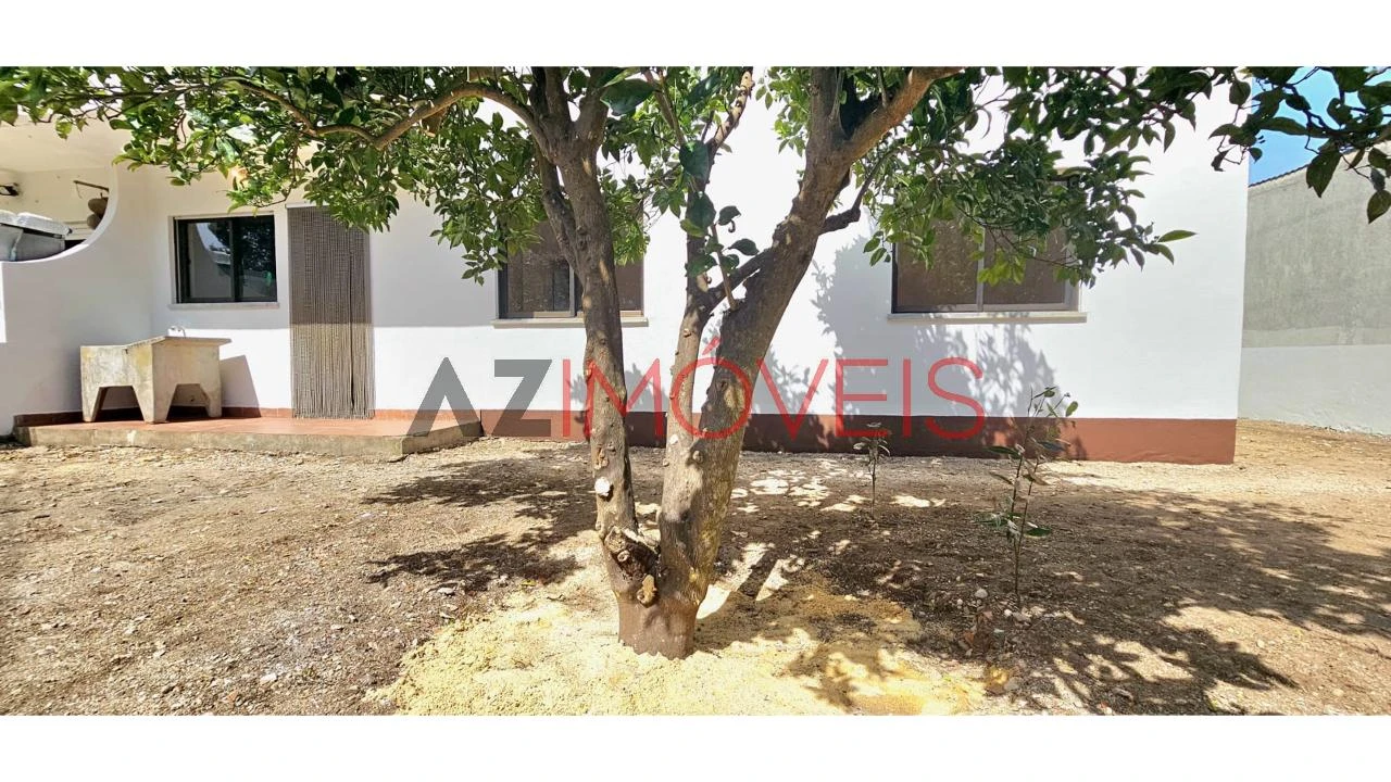 Apartamento T3 para Venda em Abrantes (São Vicente e São João) e Alferrarede Foto 7