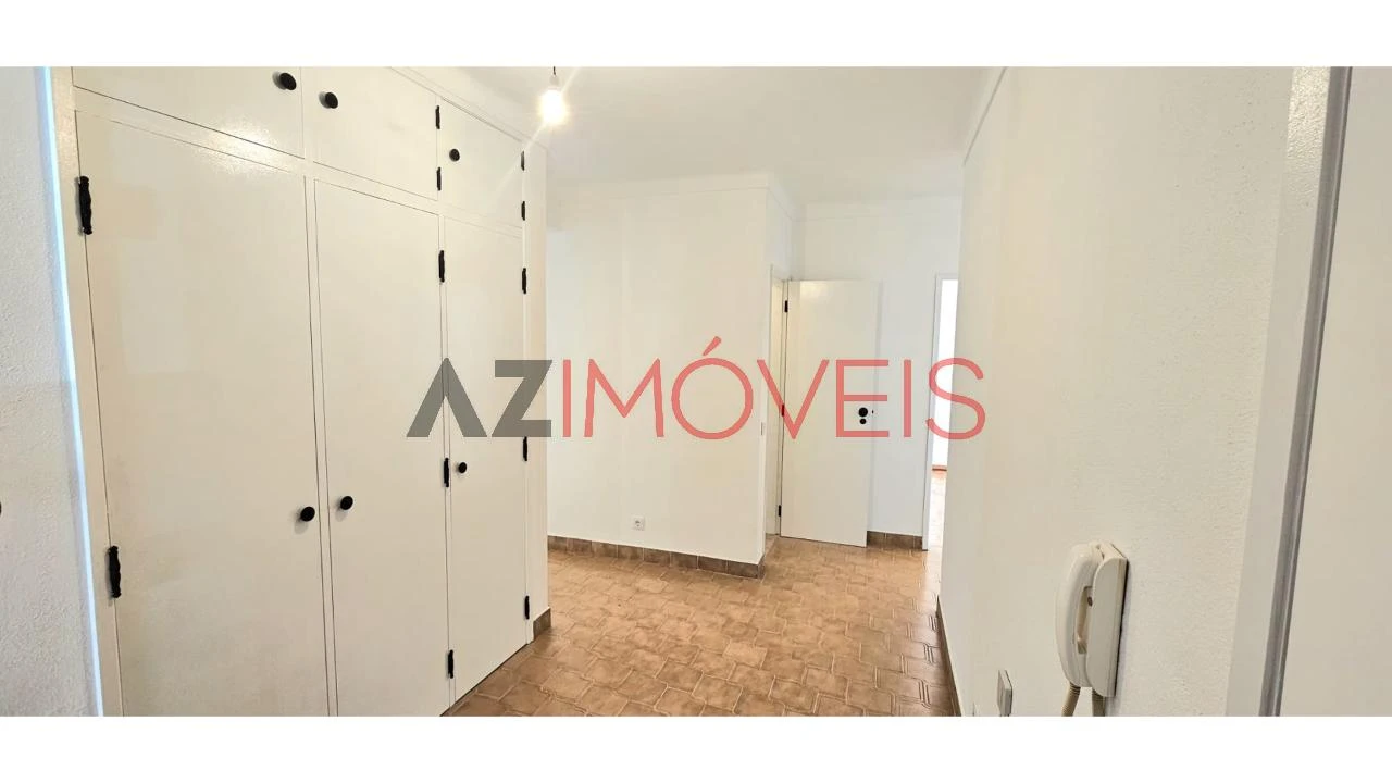 Apartamento T3 para Venda em Abrantes (São Vicente e São João) e Alferrarede Foto 13