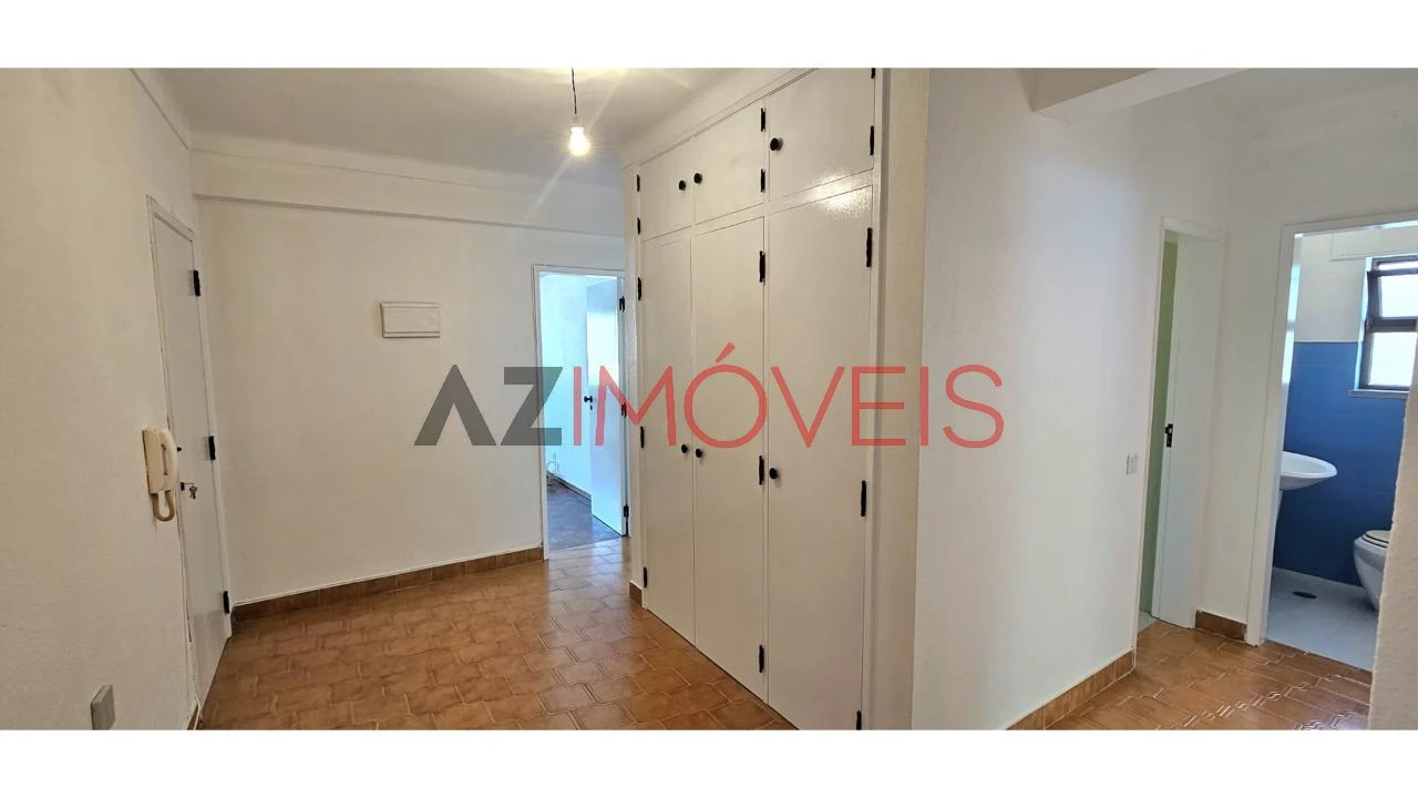 Apartamento T3 para Venda em Abrantes (São Vicente e São João) e Alferrarede Foto 15