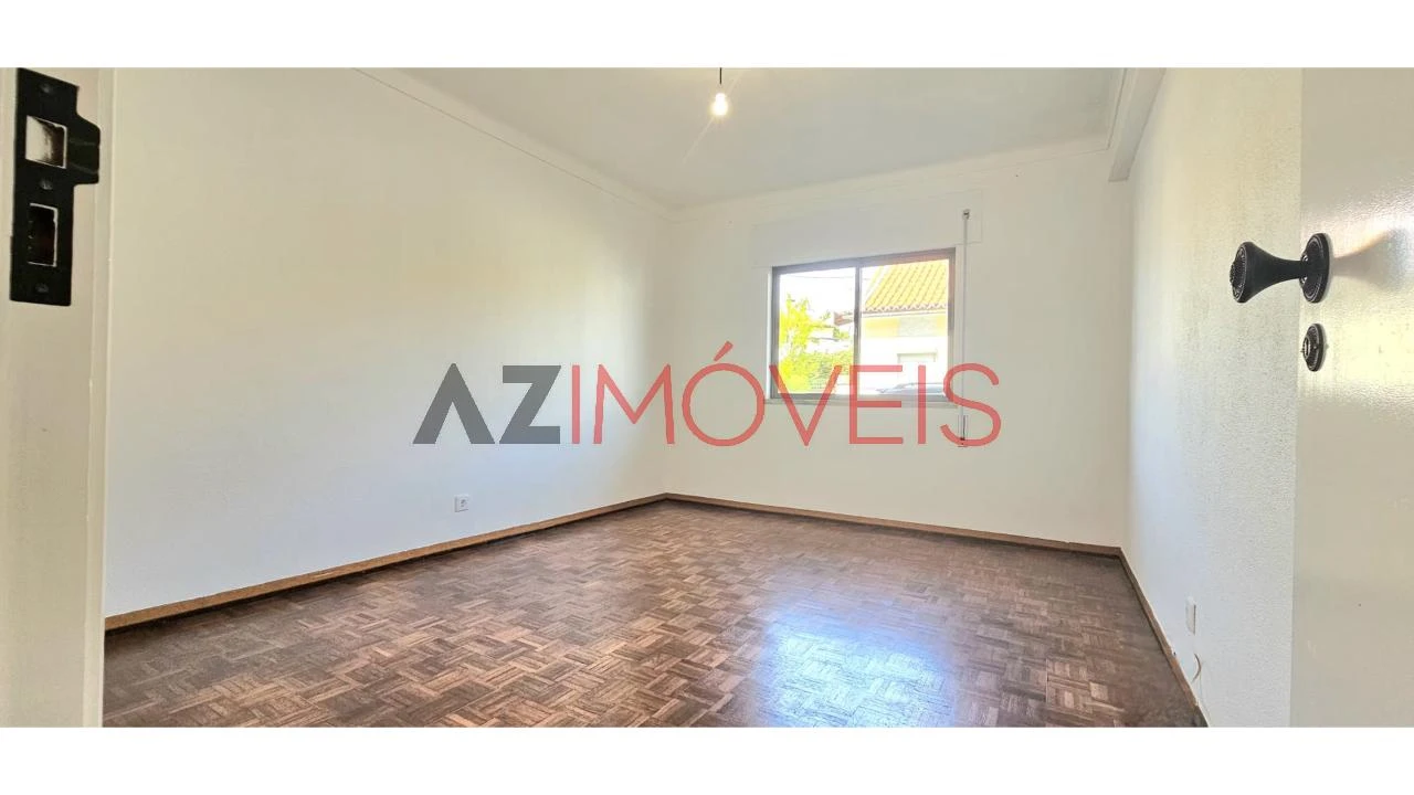 Apartamento T3 para Venda em Abrantes (São Vicente e São João) e Alferrarede Foto 23