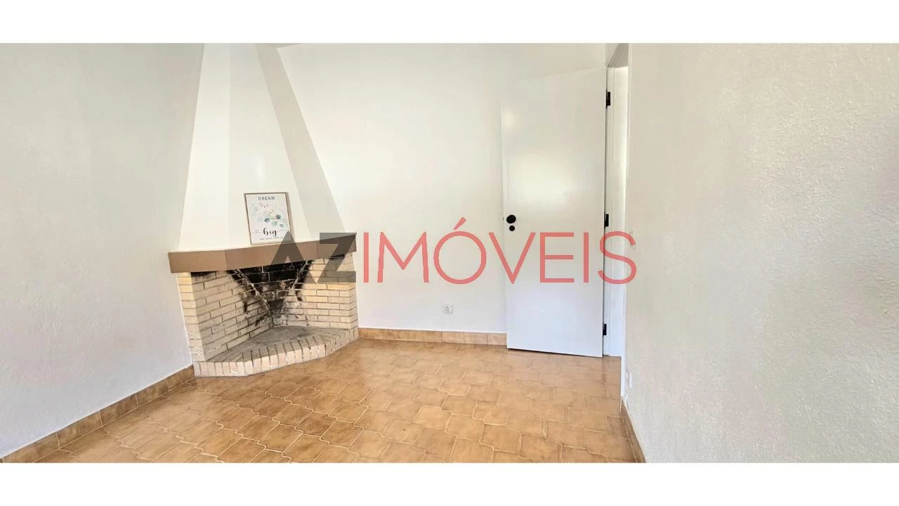 Apartamento T3 para Venda em Abrantes (São Vicente e São João) e Alferrarede Foto 27
