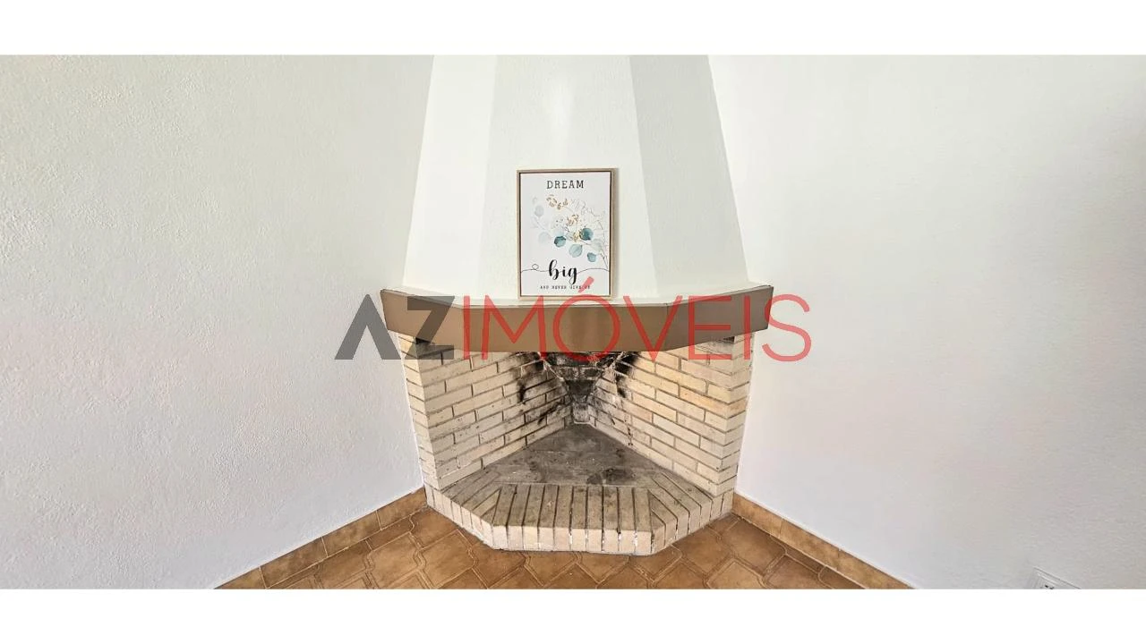 Apartamento T3 para Venda em Abrantes (São Vicente e São João) e Alferrarede Foto 29