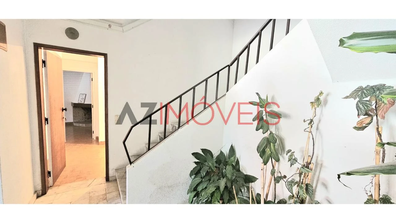 Apartamento T3 para Venda em Abrantes (São Vicente e São João) e Alferrarede Foto 31
