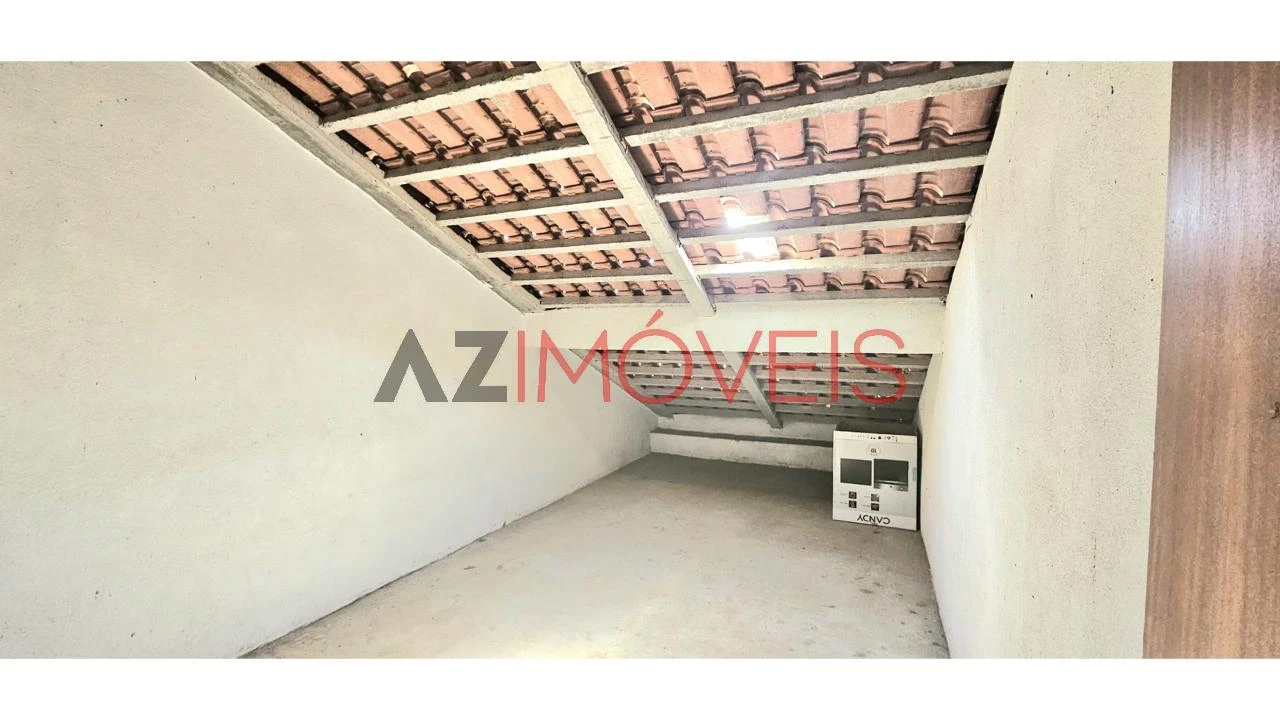 Apartamento T3 para Venda em Abrantes (São Vicente e São João) e Alferrarede Foto 32