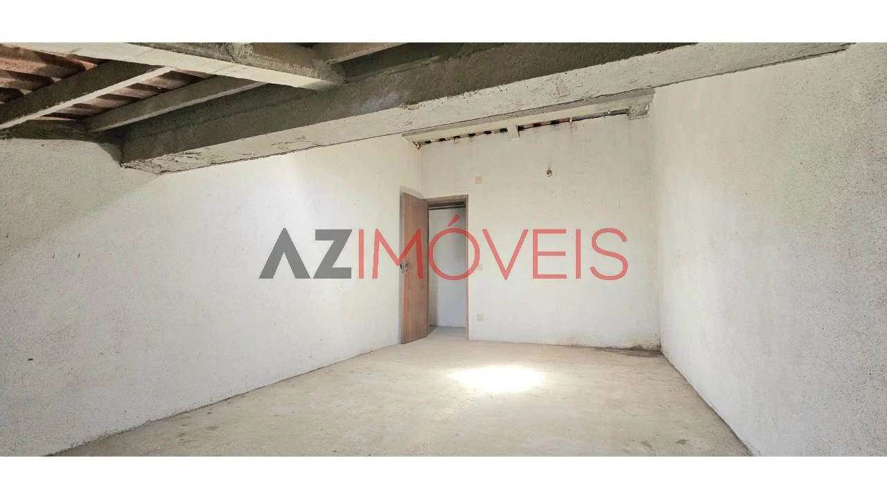 Apartamento T3 para Venda em Abrantes (São Vicente e São João) e Alferrarede Foto 33