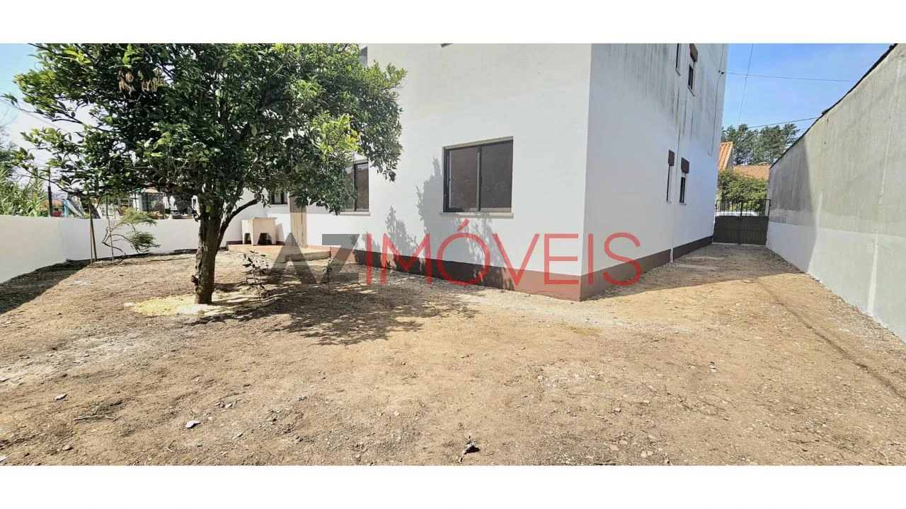 Apartamento T3 para Venda em Abrantes (São Vicente e São João) e Alferrarede Foto 34