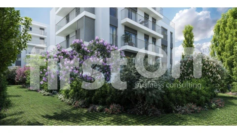 Terreno para Venda em União das Freguesias de Setúbal