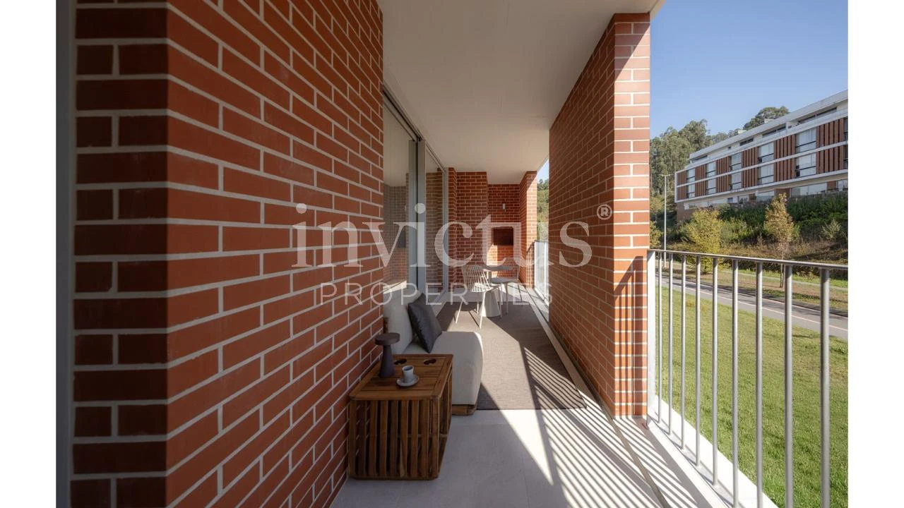 Apartamento T4 para Venda em Costa Foto 10
