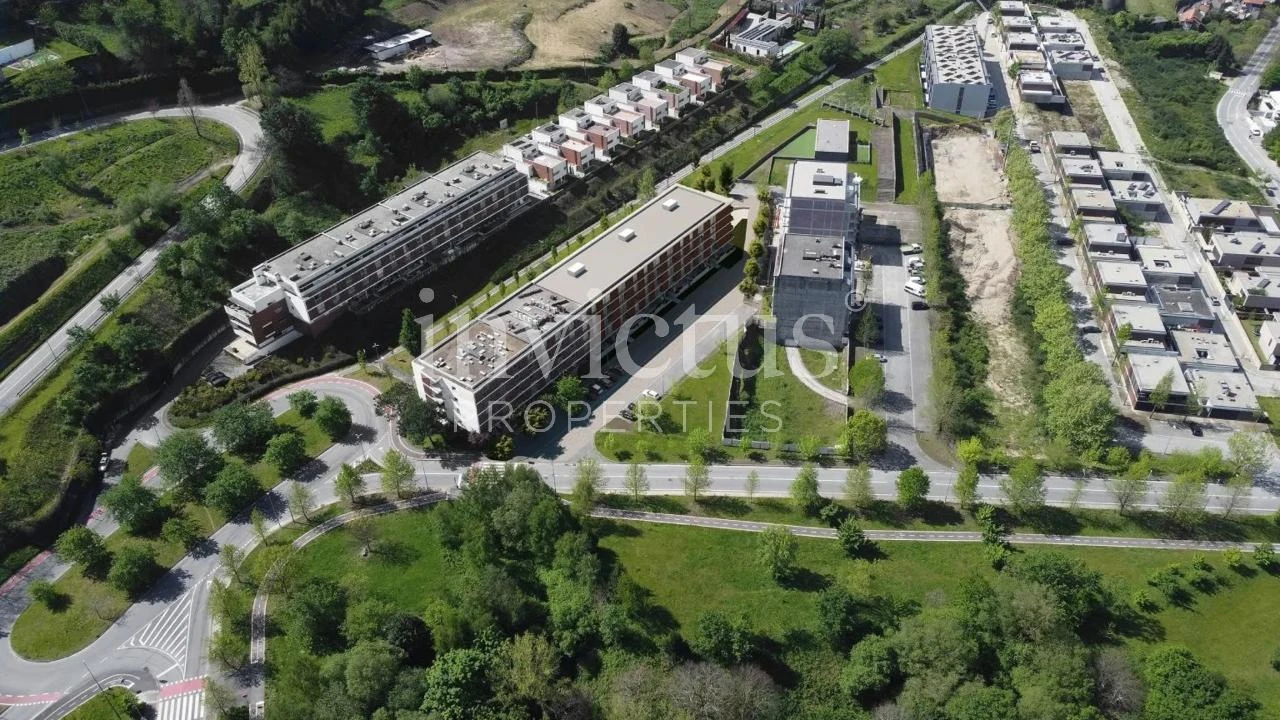 Apartamento T4 para Venda em Costa Foto 19