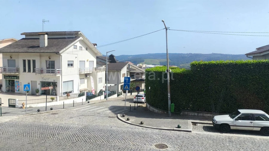 Loja para Venda em Vila Cova da Lixa e Borba de Godim Foto 6