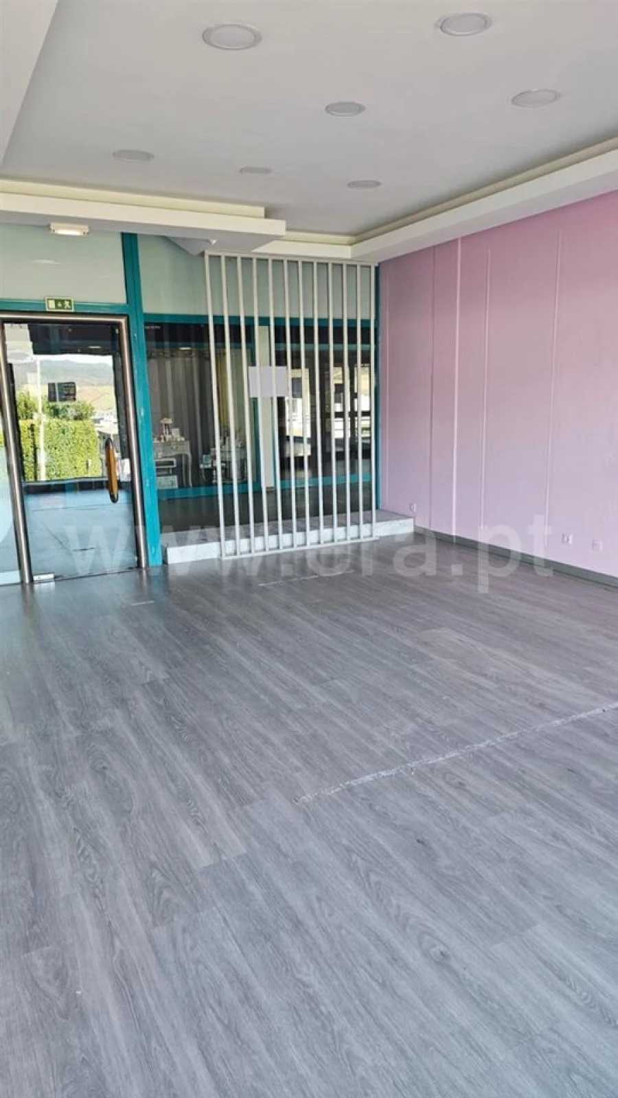 Loja para Venda em Vila Cova da Lixa e Borba de Godim Foto 5