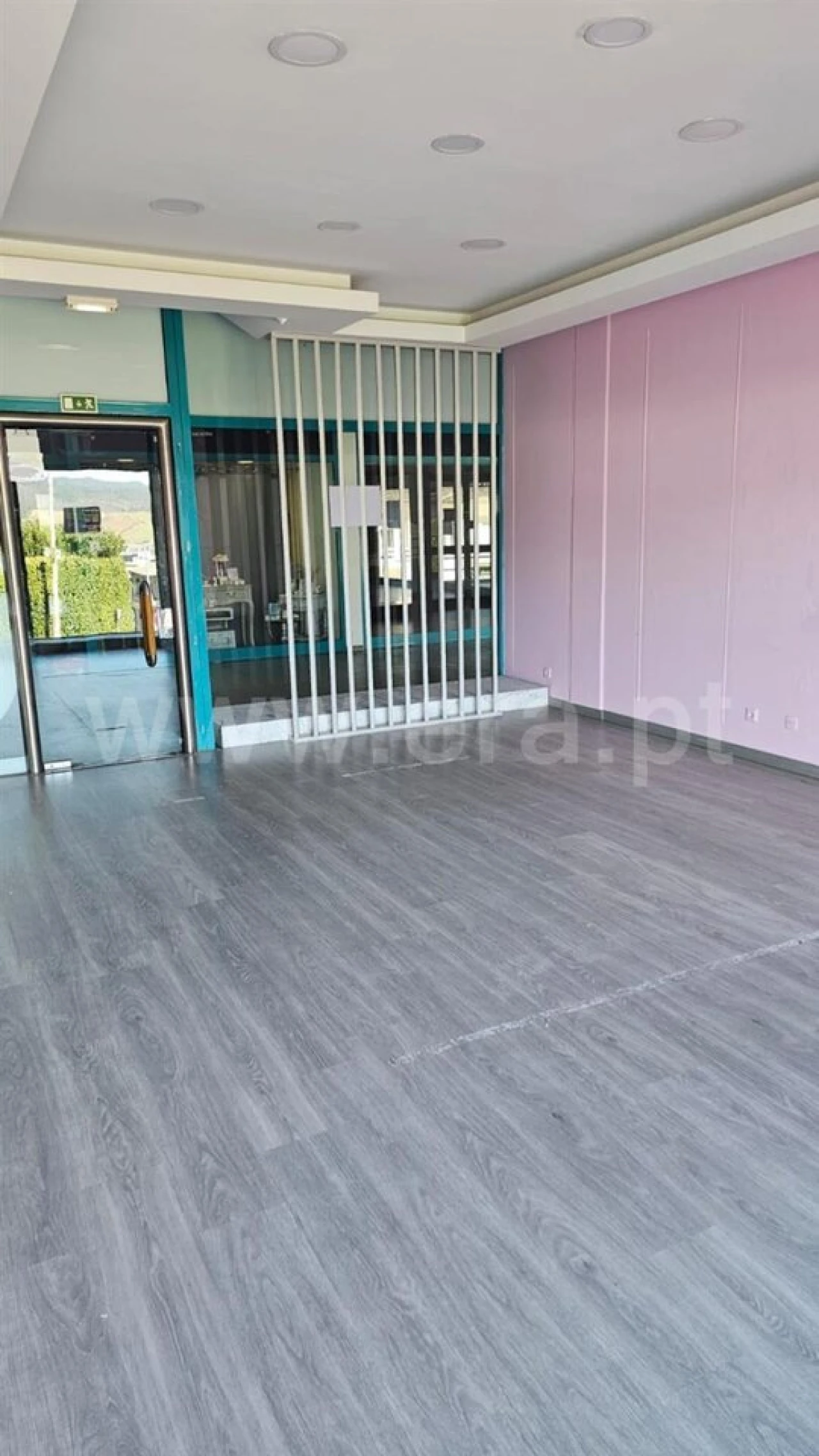 Loja para Venda em Vila Cova da Lixa e Borba de Godim Foto 5