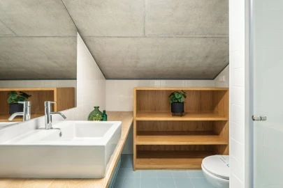 Apartamento T5 para Venda em Bonfim