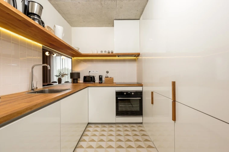 Apartamento T5 para Venda em Bonfim Foto 6