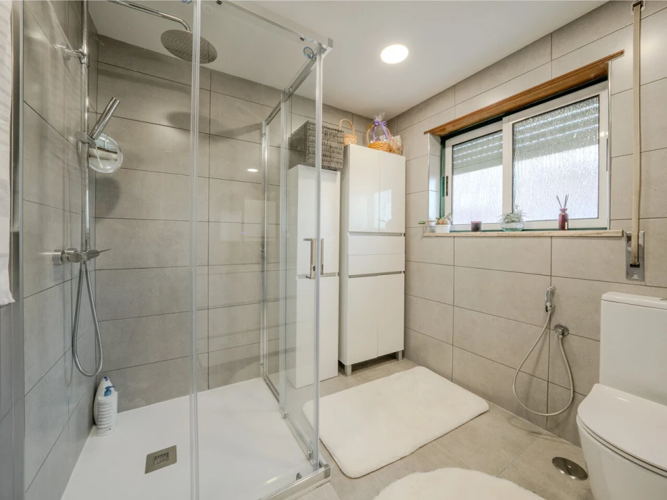 Apartamento T2 para Venda em Leiria, Pousos, Barreira e Cortes Foto 15