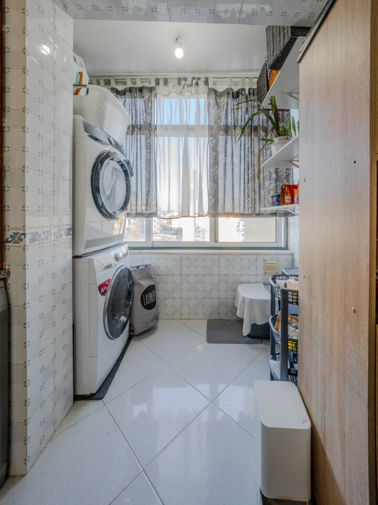 Apartamento T2 para Venda em Leiria, Pousos, Barreira e Cortes Foto 26
