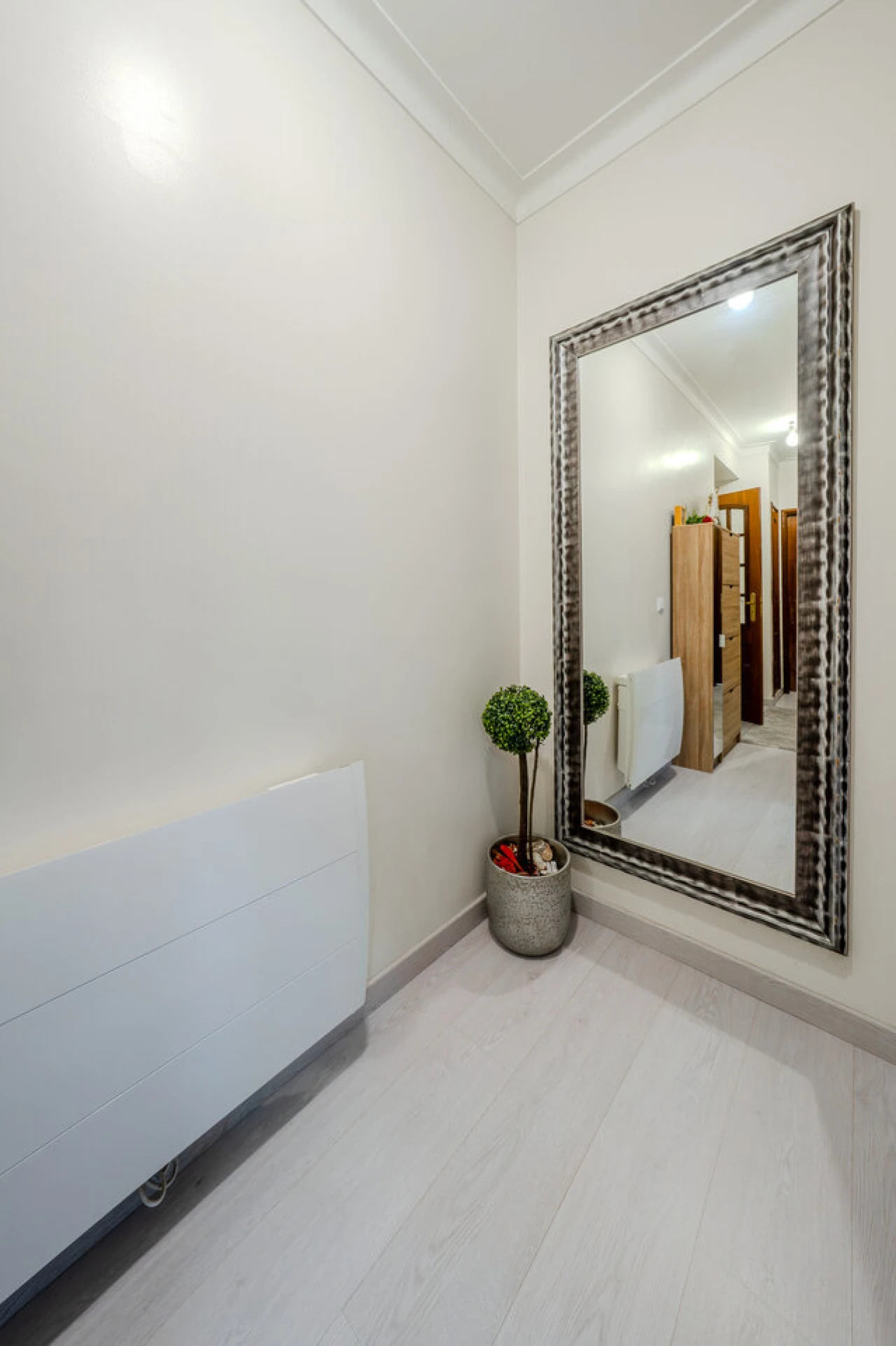 Apartamento T2 para Venda em Leiria, Pousos, Barreira e Cortes Foto 27
