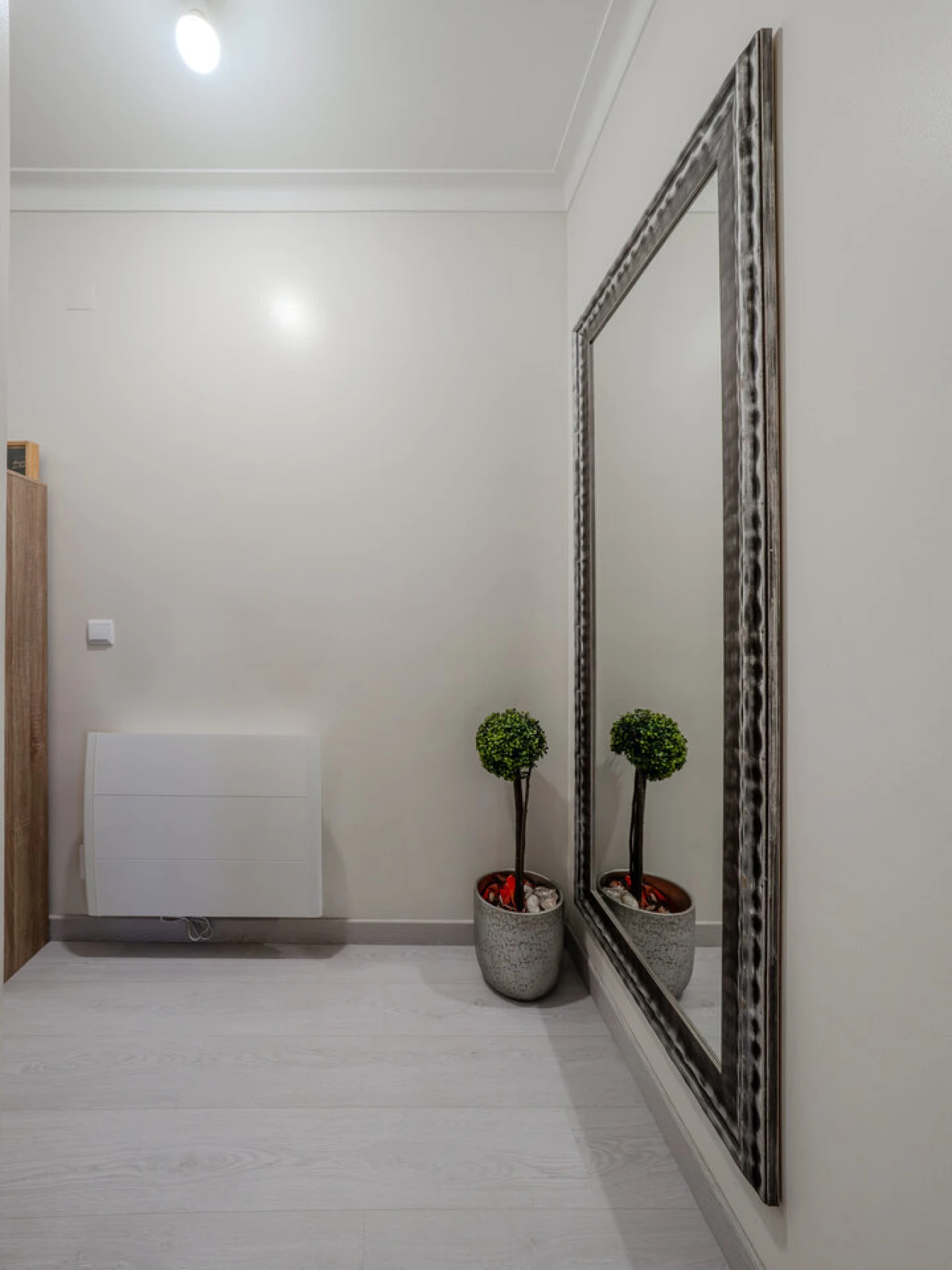 Apartamento T2 para Venda em Leiria, Pousos, Barreira e Cortes Foto 33