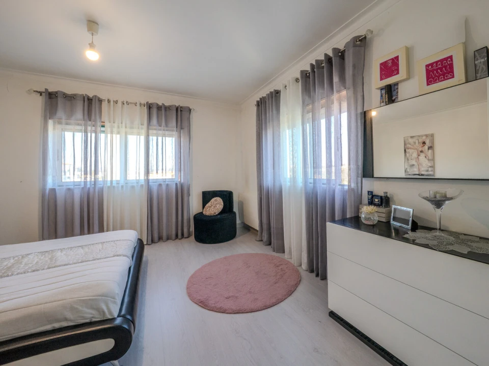 Apartamento T2 para Venda em Leiria, Pousos, Barreira e Cortes Foto 32