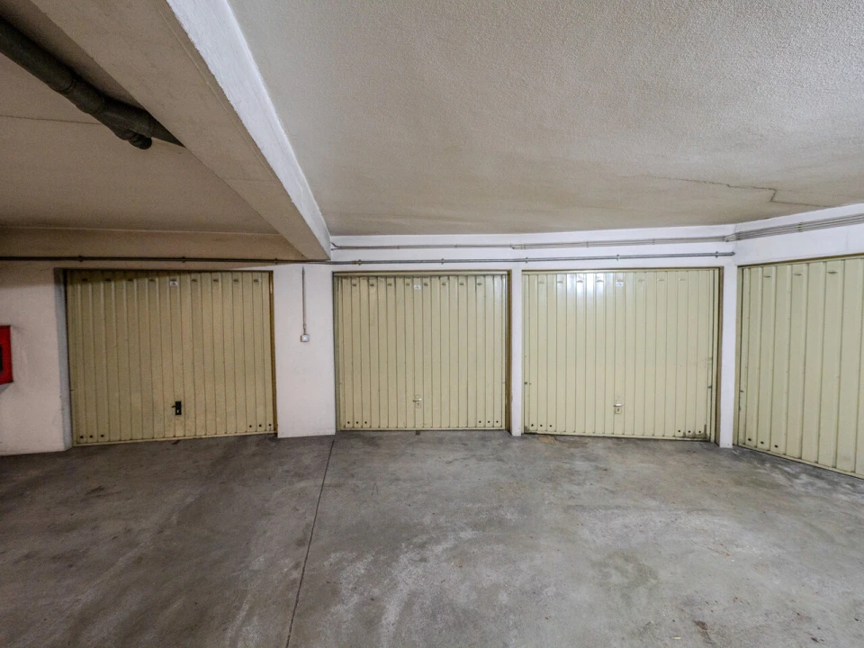 Apartamento T2 para Venda em Leiria, Pousos, Barreira e Cortes Foto 34