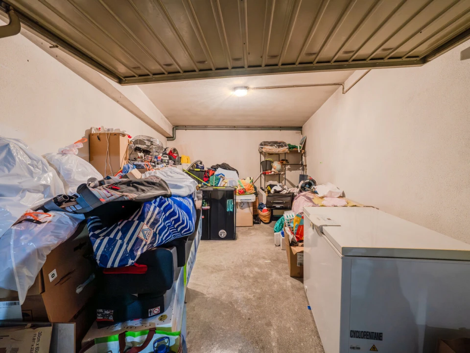 Apartamento T2 para Venda em Leiria, Pousos, Barreira e Cortes Foto 35