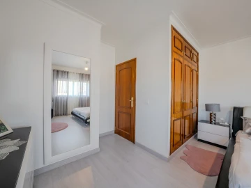 Apartamento T2 para Venda em Leiria, Pousos, Barreira e Cortes