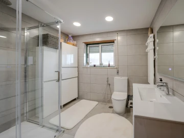 Apartamento T2 para Venda em Leiria, Pousos, Barreira e Cortes
