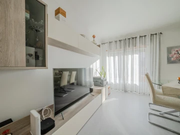 Apartamento T2 para Venda em Leiria, Pousos, Barreira e Cortes