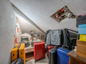 Apartamento T2 para Venda em Leiria, Pousos, Barreira e Cortes
