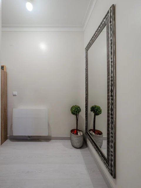 Apartamento T2 para Venda em Leiria, Pousos, Barreira e Cortes