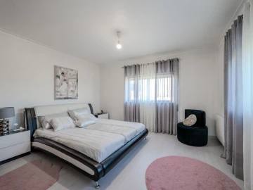 Apartamento T2 para Venda em Leiria, Pousos, Barreira e Cortes