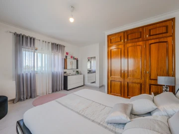 Apartamento T2 para Venda em Leiria, Pousos, Barreira e Cortes