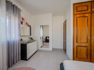 Apartamento T2 para Venda em Leiria, Pousos, Barreira e Cortes