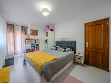 Apartamento T2 para Venda em Leiria, Pousos, Barreira e Cortes