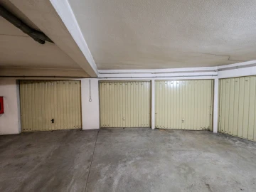 Apartamento T2 para Venda em Leiria, Pousos, Barreira e Cortes