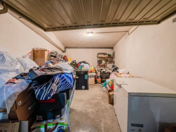 Apartamento T2 para Venda em Leiria, Pousos, Barreira e Cortes