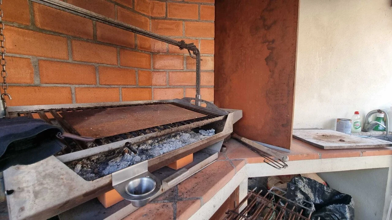 Moradia T4 para Venda em Póvoa de Varzim, Beiriz e Argivai Foto 22