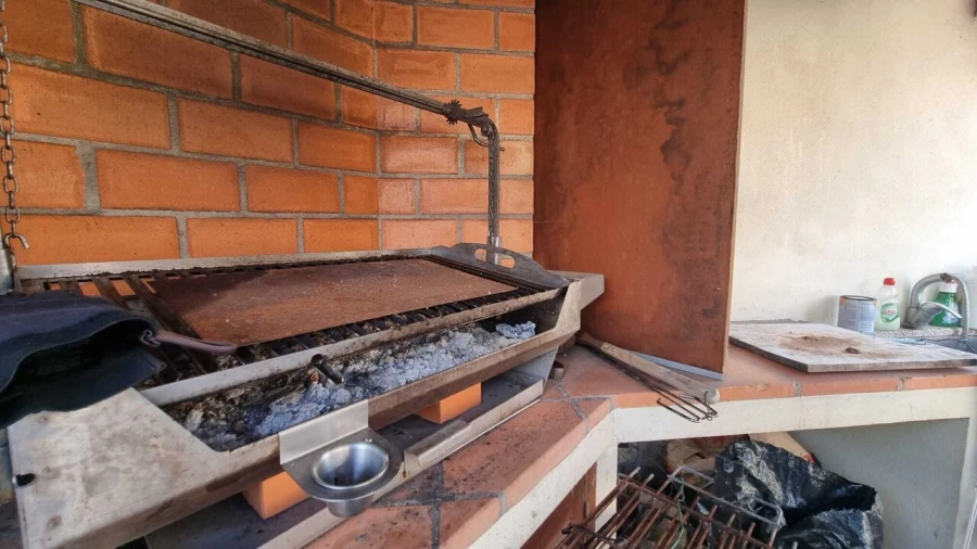Moradia T4 para Venda em Póvoa de Varzim, Beiriz e Argivai Foto 22