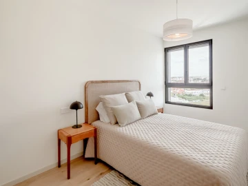 Apartamento T4 para Venda em Parque das Nações