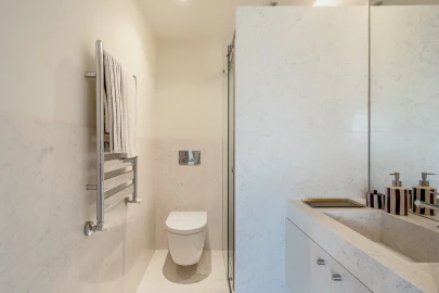 Apartamento T2 para Venda em Parque das Nações