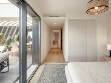 Apartamento T3 para Venda em Parque das Nações