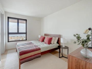 Apartamento T3 para Venda em Parque das Nações