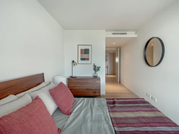 Apartamento T3 para Venda em Parque das Nações