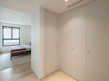 Apartamento T3 para Venda em Parque das Nações